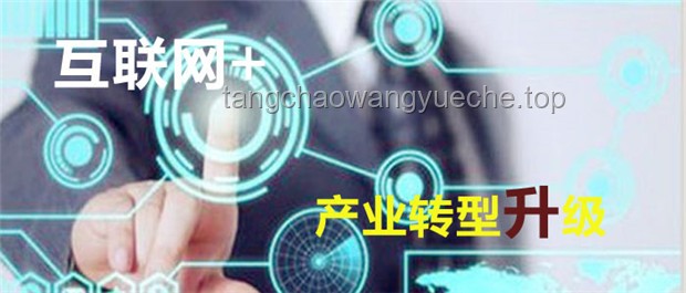 网络热传生物鉴定行业深度洞察：技术创新与市场需求双轮驱动