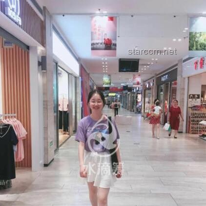 厦门车祸奇迹宝宝事件引发的善款管理与亲情纠葛洞察