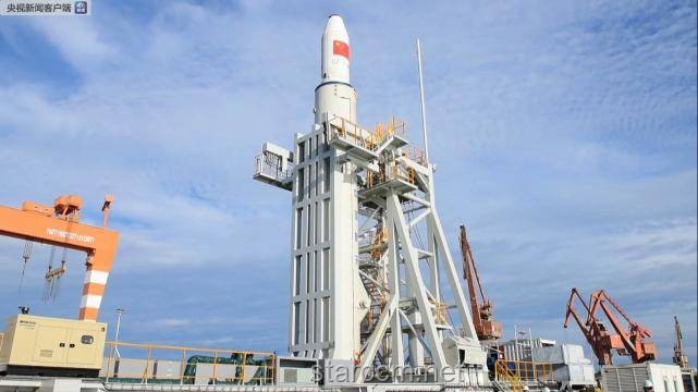 “航天基地没有懦夫，巴别塔不相信眼泪”——威龙喷气进阶教学趋势预测