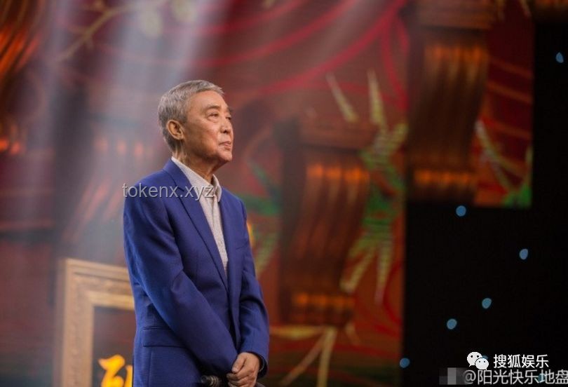 张学友演唱会风波后的未来趋势：如何规避可预见性风险？