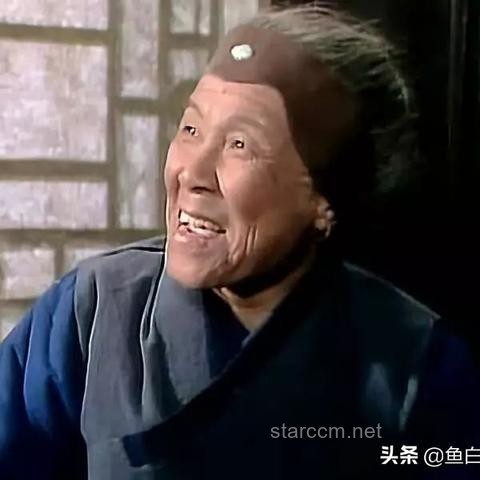 **凤姐近况曝光：从初代网红到生活逆袭，她经历了什么？**