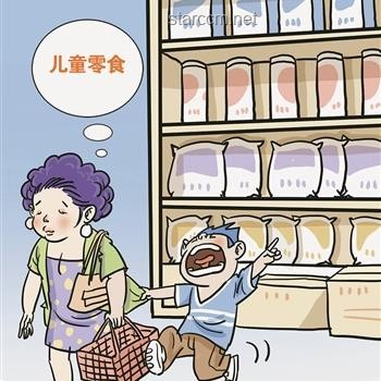 “网红宠物零食”大摸底！品质为王，还是噱头至上？宠物零食,行业发展,消费趋势,竞争格局,未来展望