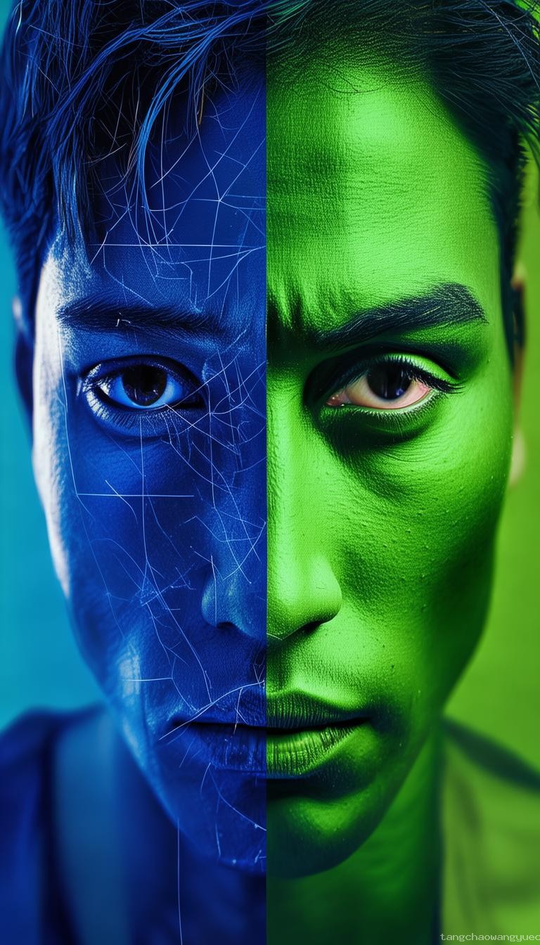 韦雪回应与男友分手事件深度对比剖析：情感、事业与舆论影响