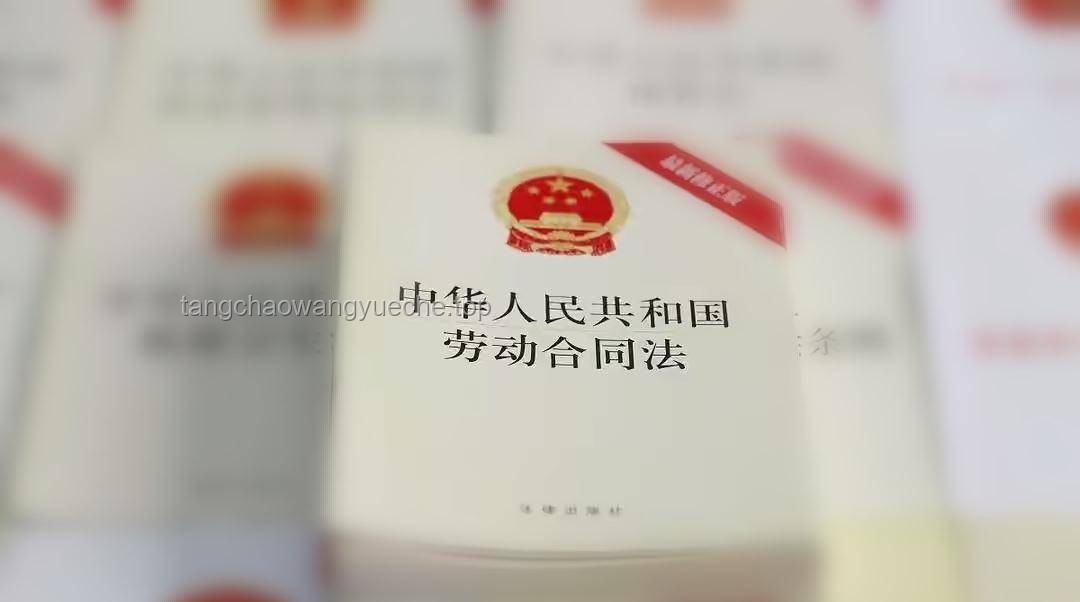 总监降职为前台公司被判赔26万：职场权益保护与维权指南