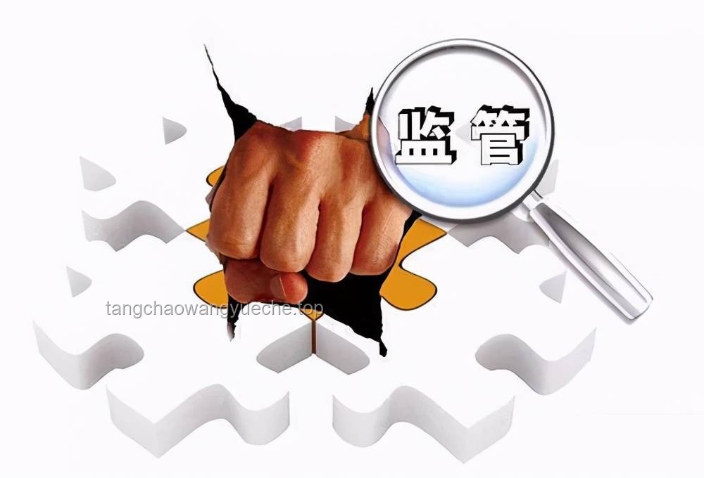 “我有的是力气和手段！”：解读个人能力与策略的智慧