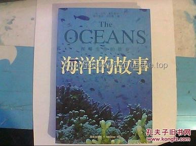 面对生命与家园的抉择：重建生活的实用指南