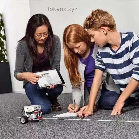 高效掌握编程技能的实用指南