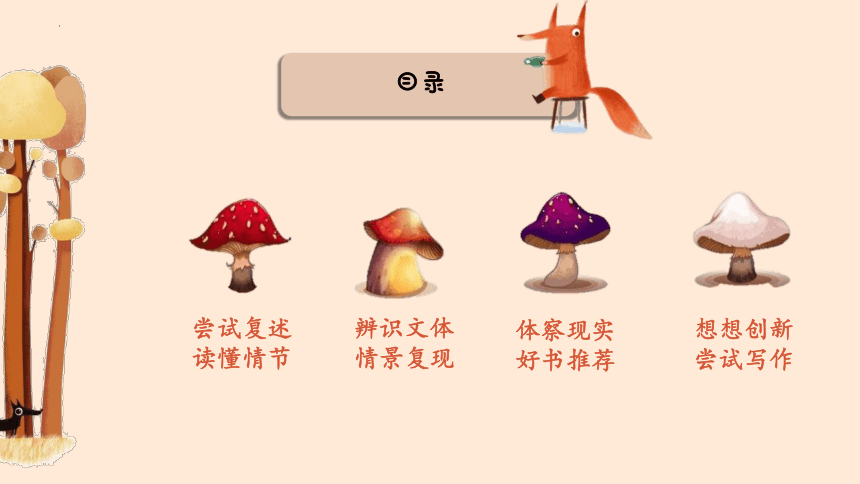 如何高效整合与享受《帝皇小炎》1-3合集阅读体验