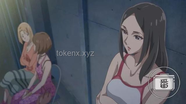 如何评价国产动画电影《时间之子》？