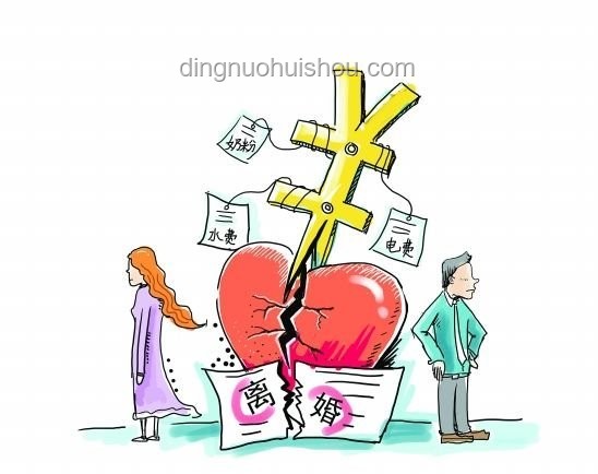 夫妻离婚后均拒抚养网瘾儿子：法律角度下的调解与探望权解读