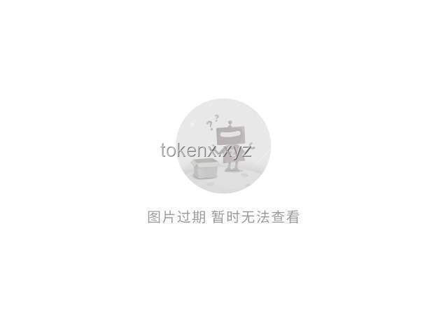 自集尘吸尘器创新，告别手动倒灰新时代