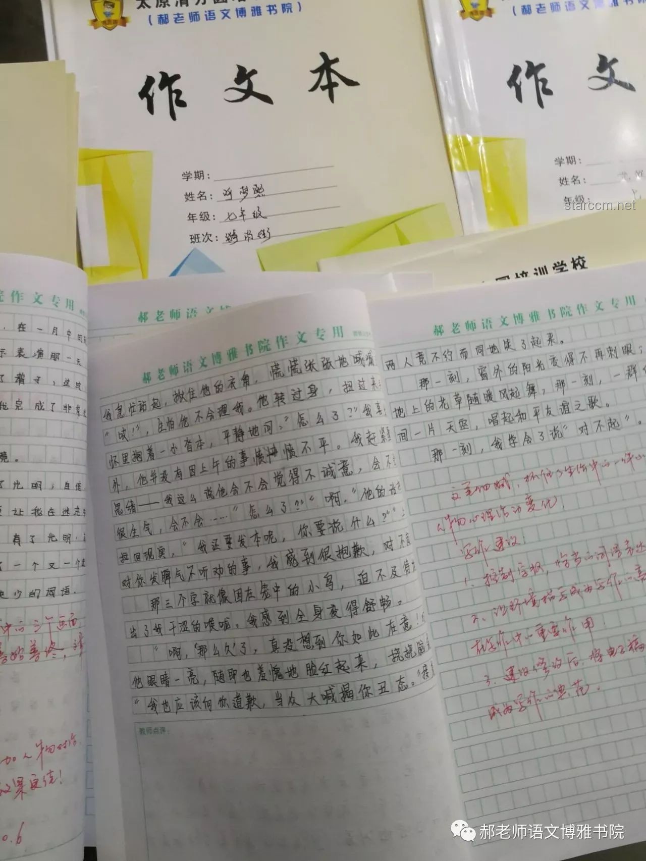 人生初体验：乡村助教日记，10后小学生的惊喜与挑战📚👩‍🏫