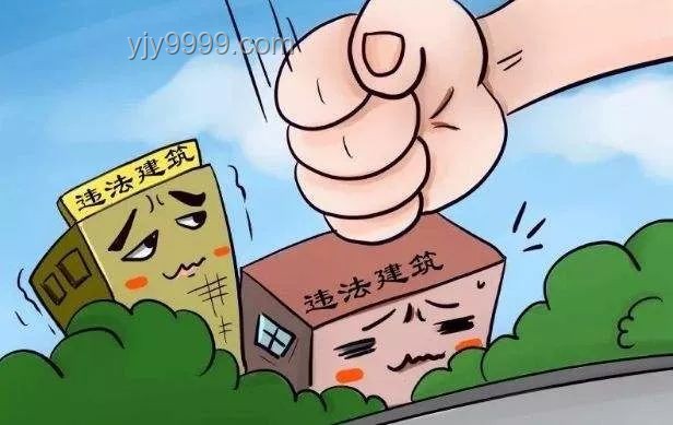 老人巧手自制电梯上5楼，安全隐忧引多部门劝解拆除记