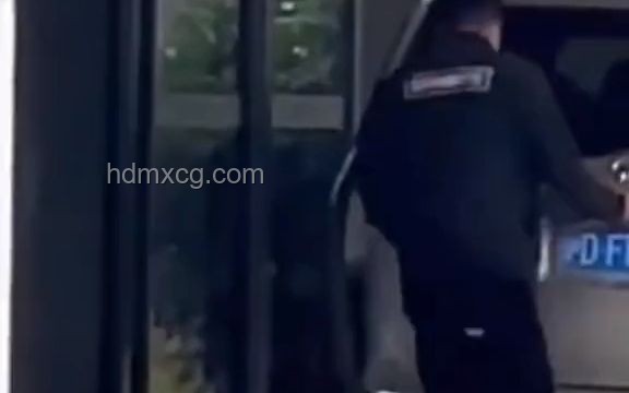 一文读懂俄乌最新战况，实时动态全掌握