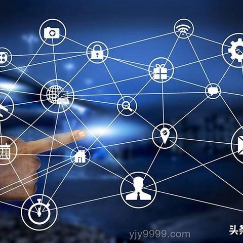 《无敌号》跨媒介叙事：原著与游戏情节的精彩碰撞