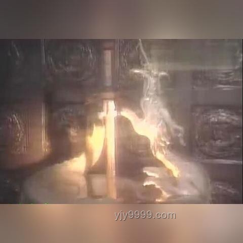 《无敌号》跨媒介叙事：原著与游戏情节的精彩碰撞