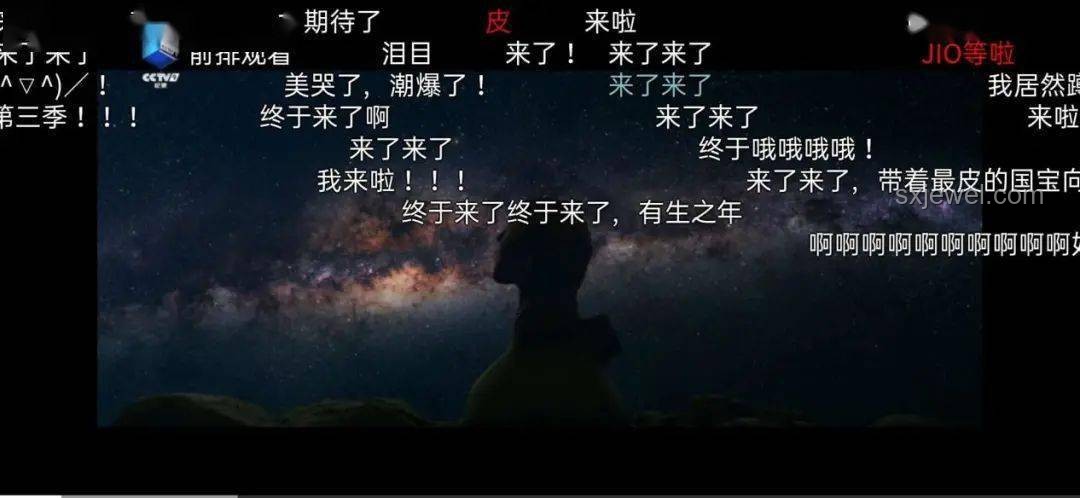 《神的说唱》引领废话文学音乐趋势，蓝豆进行曲或成新风口