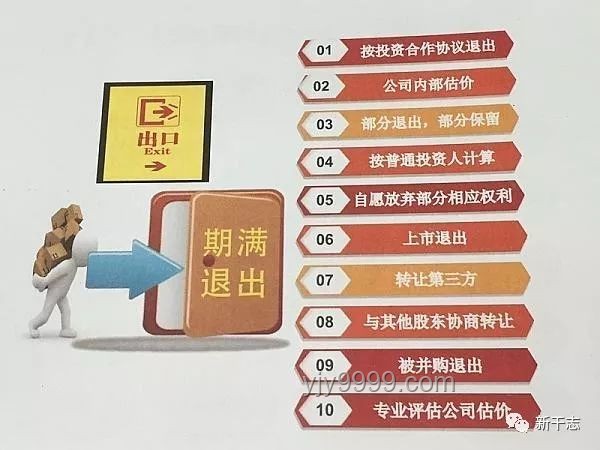 如何看待高考期间kimi、豆包等大模型关闭识图功能？